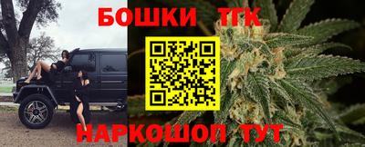 прущие грибы Коммунар