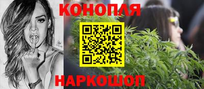 хмурый Комсомольск-на-Амуре