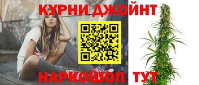 прущие грибы Коммунар